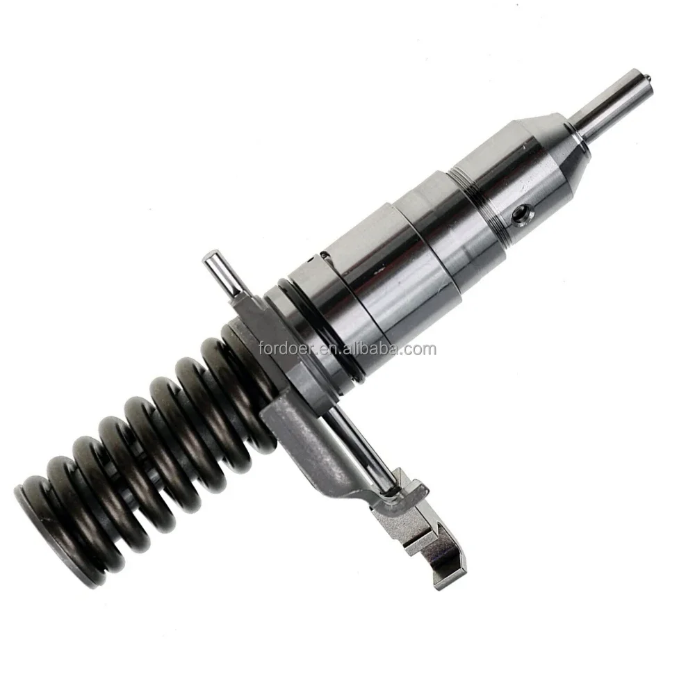 

Fuel Injector 4P-2995 4P2995 for CAT Engine 3114 3116 3216