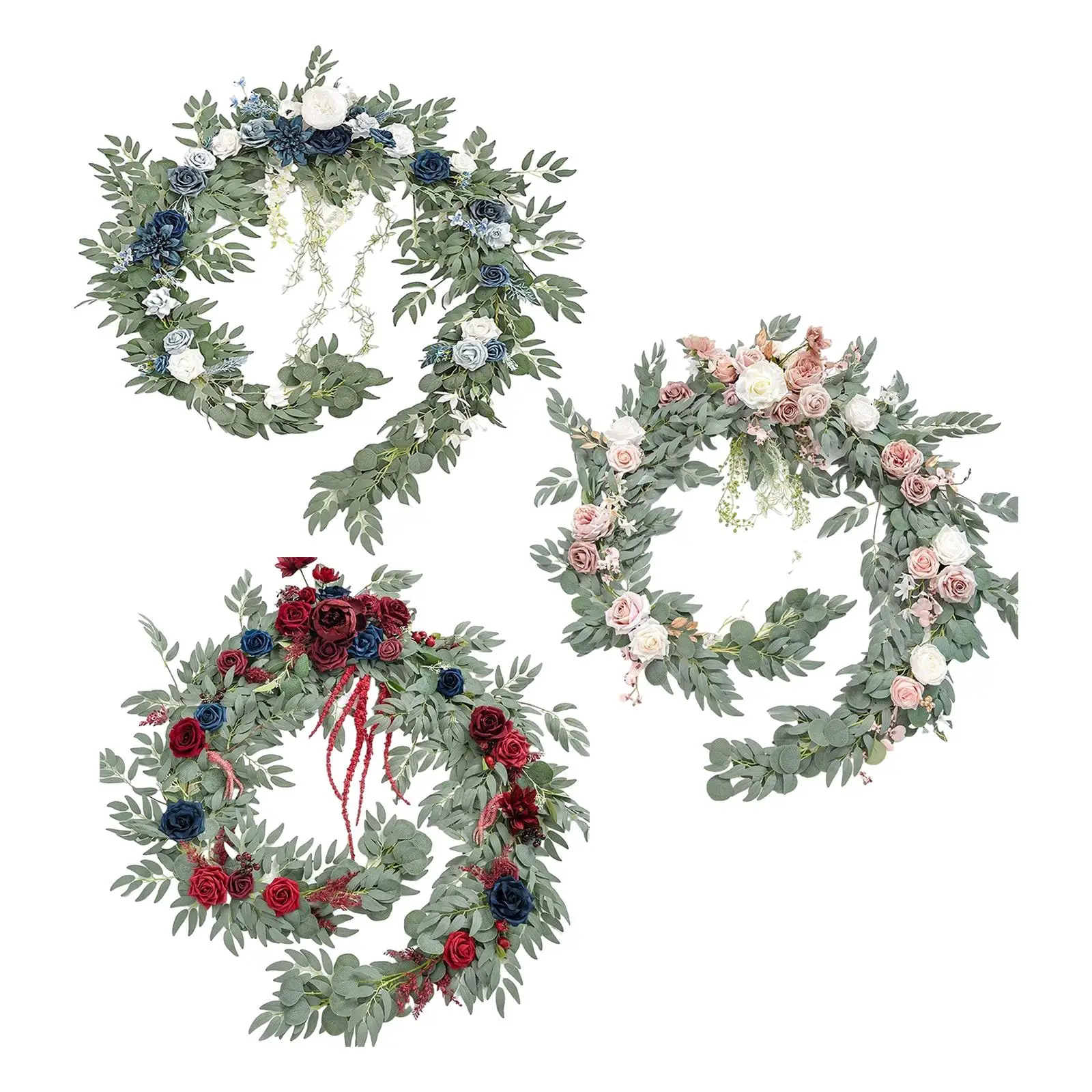 artificial-eucalyptus-garland-wall-hanging-plant-decorative-simulation-for-garden-outdoor-reception-centerpieces-wedding-arch