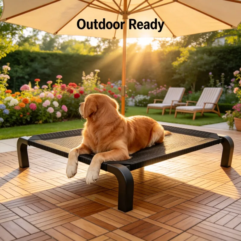#24 Latest Dog Sofa Beds Offers