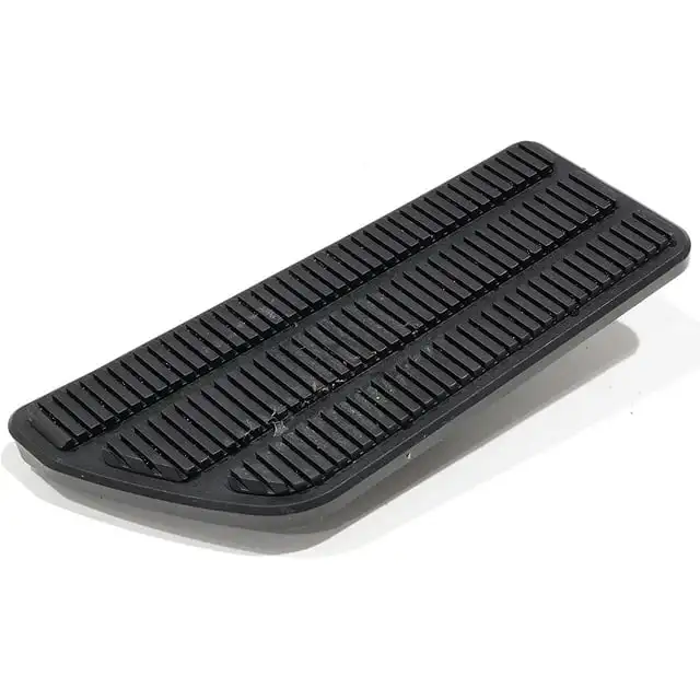 

ACDelco Accelerator Pedal