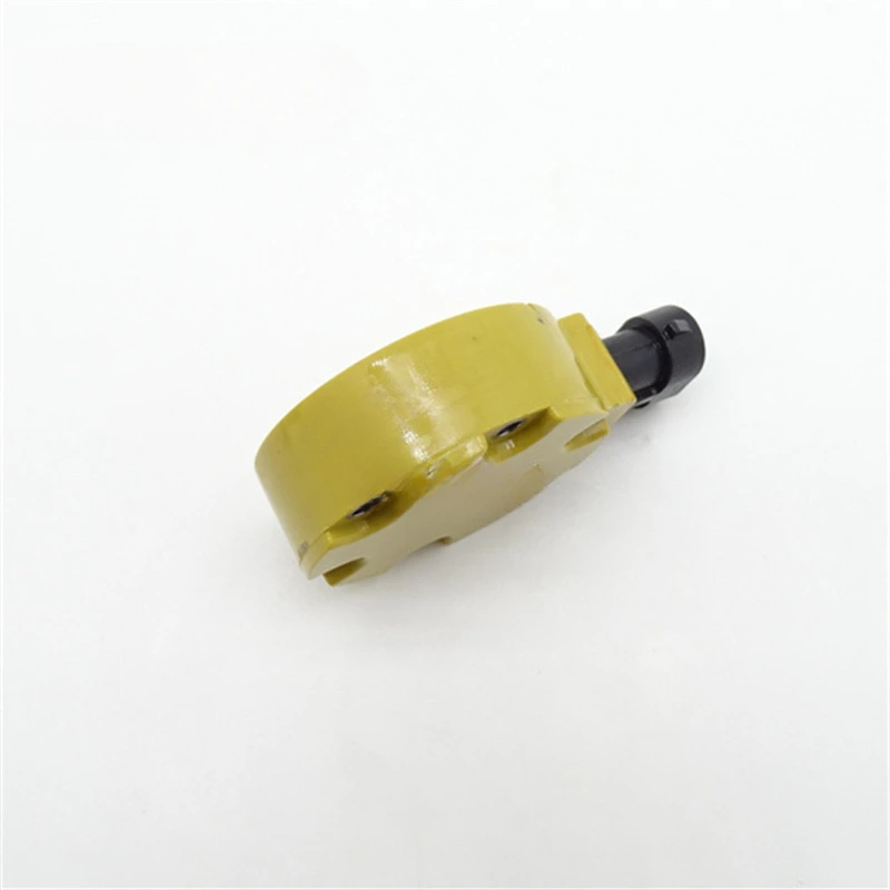 312-5620 Adatto per parti del motore CAT Carter C6.4, elettrovalvola pompa diesel 3125620