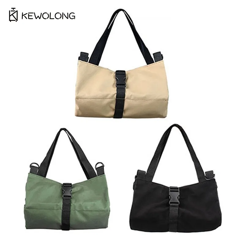 Сверхмощная холщовая сумка для инструментов для электрика, установочный комплект с мягким плечевым ремнем, компактный органайзер для инструментов для сумки для ремонтников