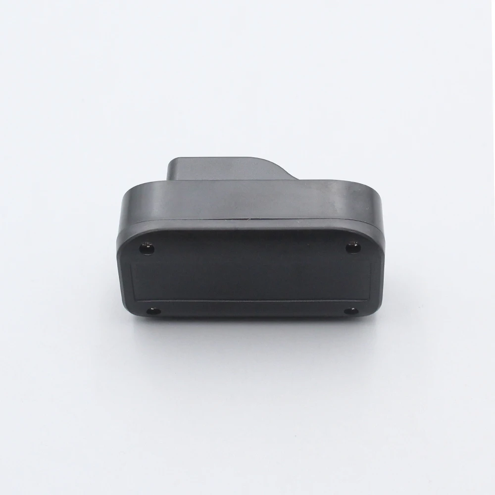 Reset 60 times chip resetter for Brother lc3013 lc3029 lc3211 lc3217 lc3213 lc3219 lc3617 lc3617 lc3719 lc3111 Printer cartridge