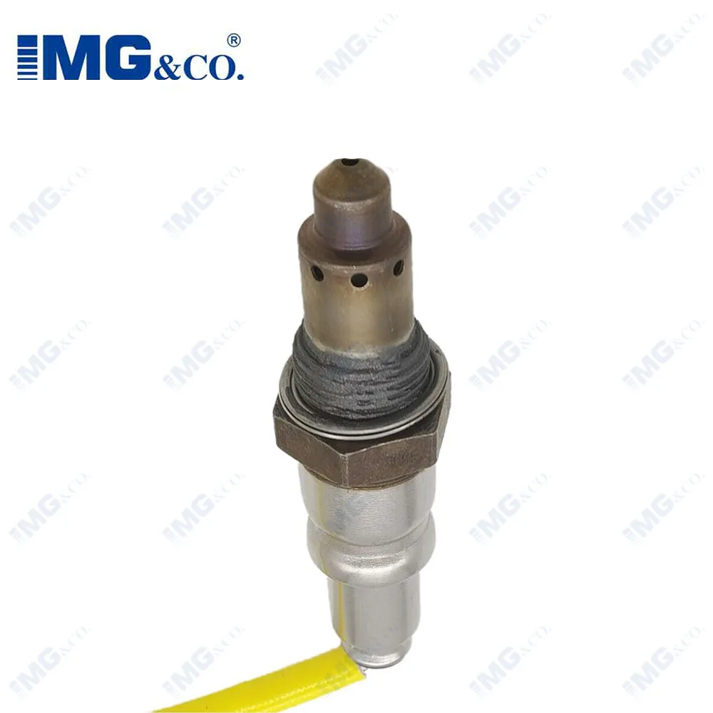 الأكسجين O2 الاستشعار المنزلي التدفئة نسبة الهواء الوقود لهوندا المدنية توربو 2016 2017-2021 Cr-V 2017 2018 -2020 1.5L 36532-5AA-A01