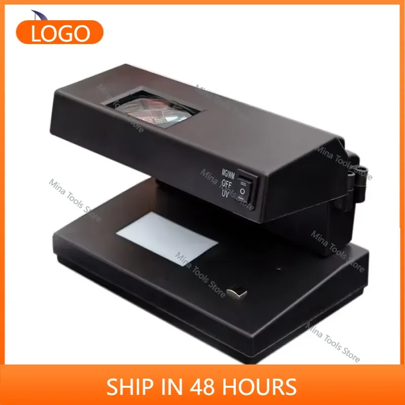 

India Price Currency Counting Machine Note Detector Machine Product Category