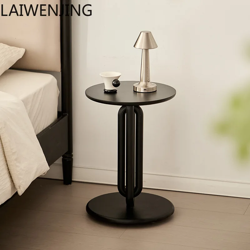 Hlz Nordic Small Ro… - image