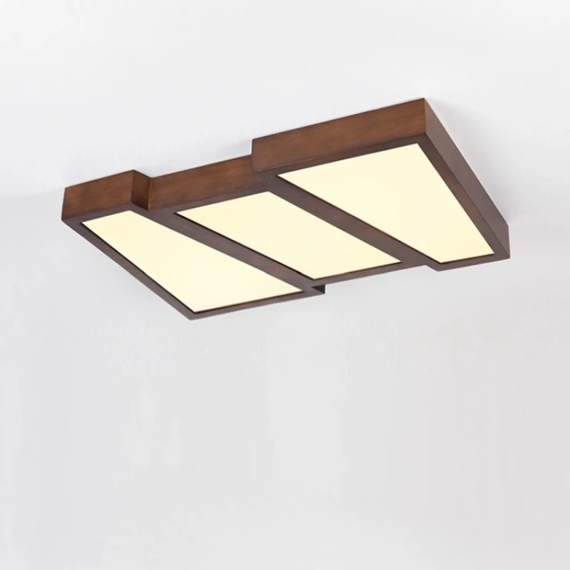 Modern Simple Iron … - image