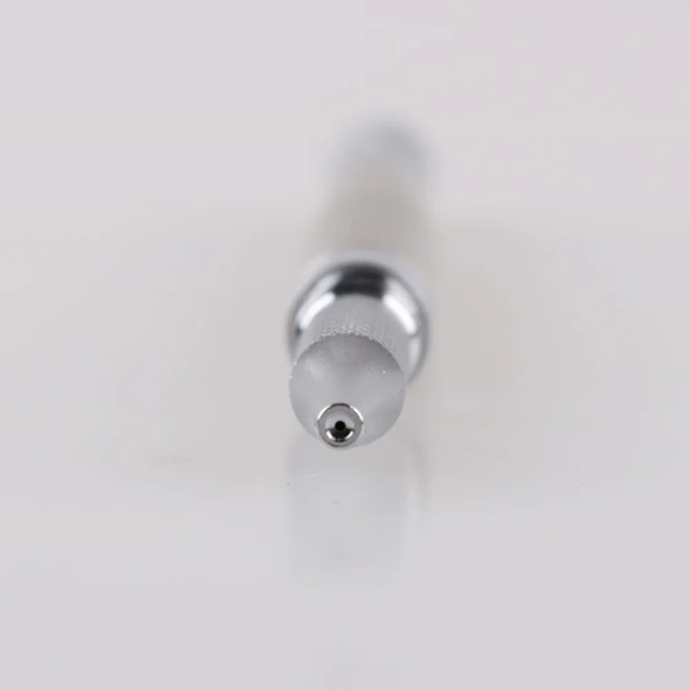 Penna per sopracciglia Matita per sopracciglia ricamata e matite per macchina a pennello per kit da donna