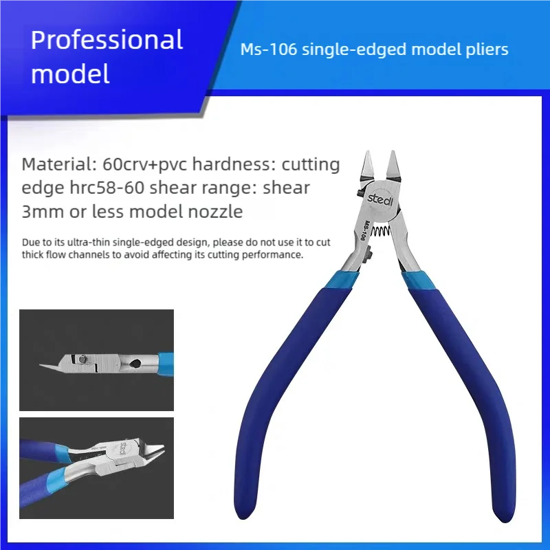 Thumbnail 4 - #55 Ranked Craft Cutting & Embossing Tools Picks in 2026