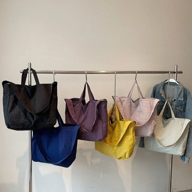 

Роскошная индивидуальная сумка для покупок популярного дизайна, сумка для дальнозоркости с принтом, женская сумка для поездок на работу, подходит для выходных