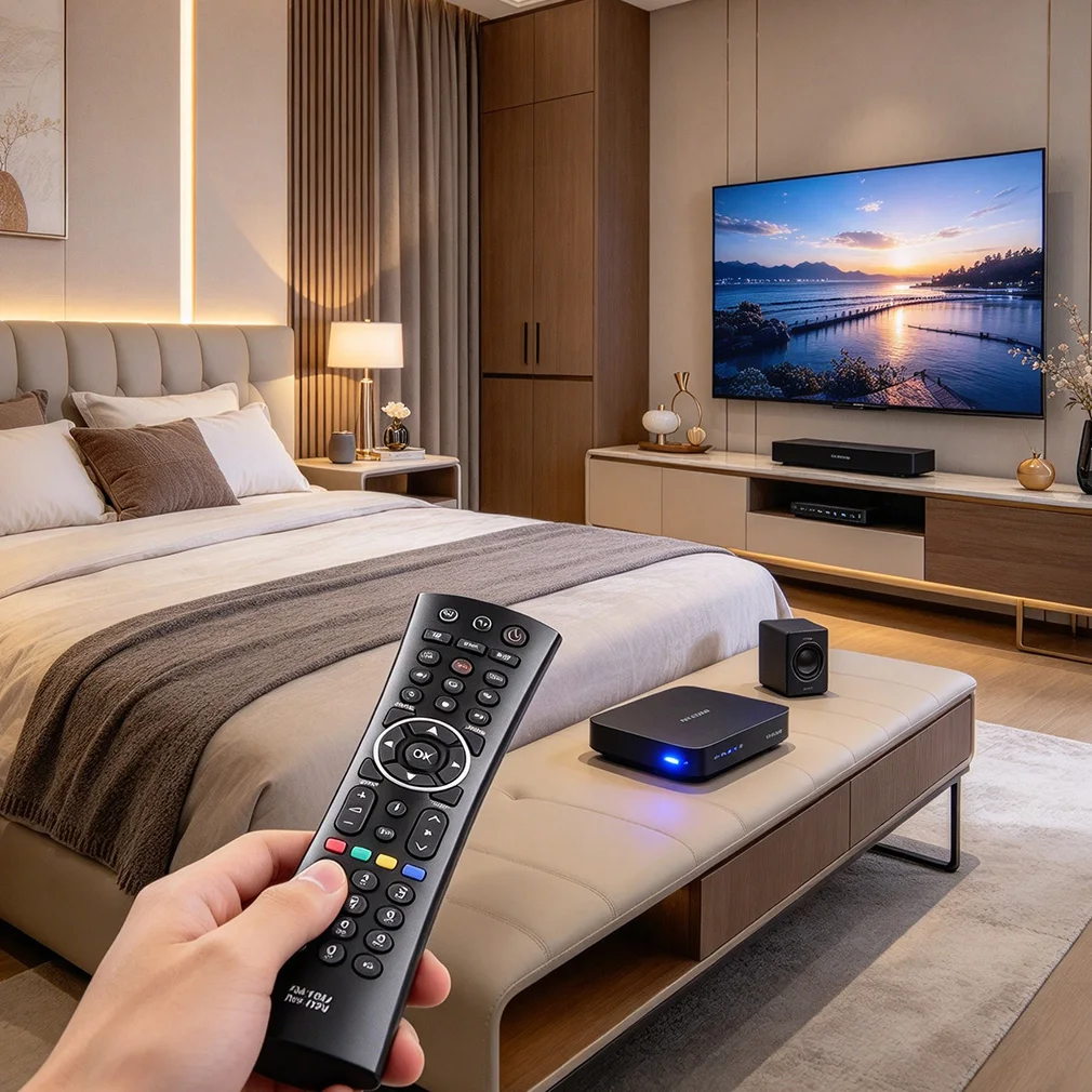 For Humax Freeview Remote Control RM-I08U RM-I09U HD Digital TV Recorder HB-1000S HB-1100S HDR-1000S Controller Replacement