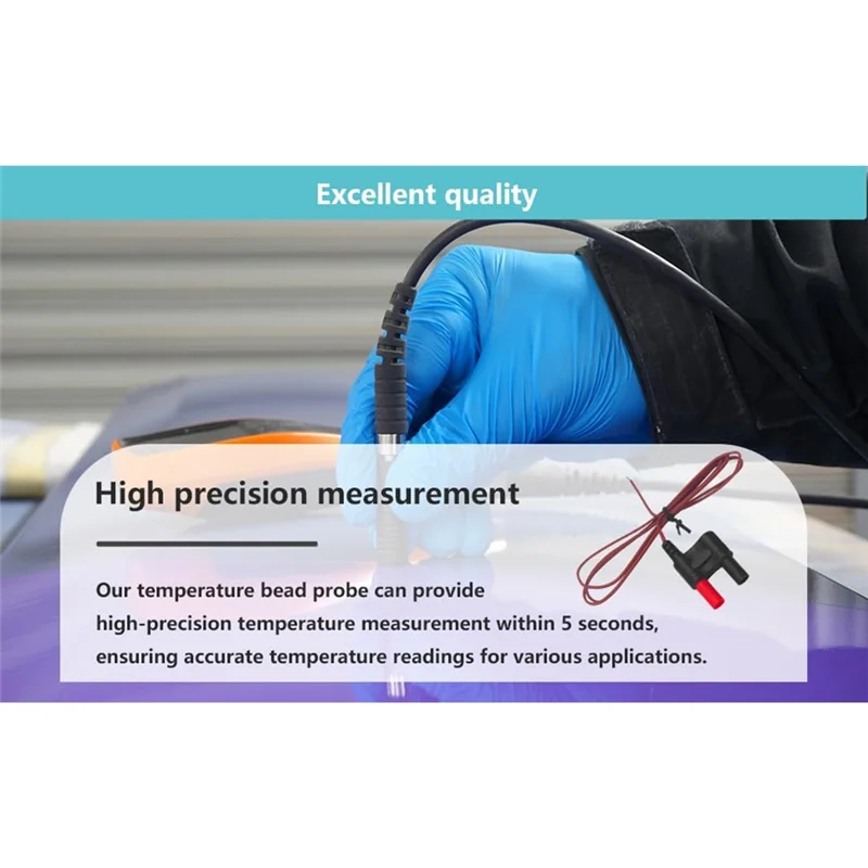 Abky-Temperature Be…