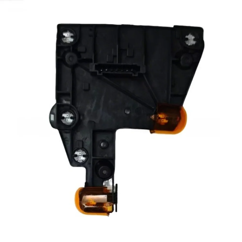 

Лампа заднего правого фонаря для Mercedes E-Class W211 2003-06 A2118200277, сменная, с основанием для установки