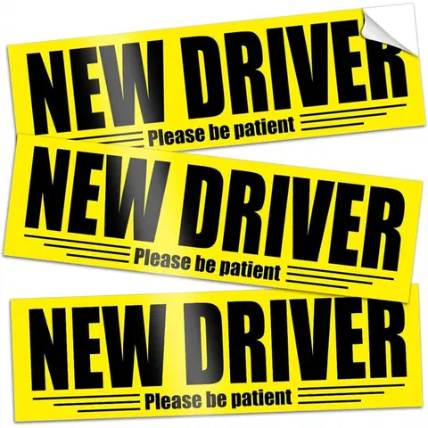 10 best sales रिफ्लेक्स स्टिकर - №7