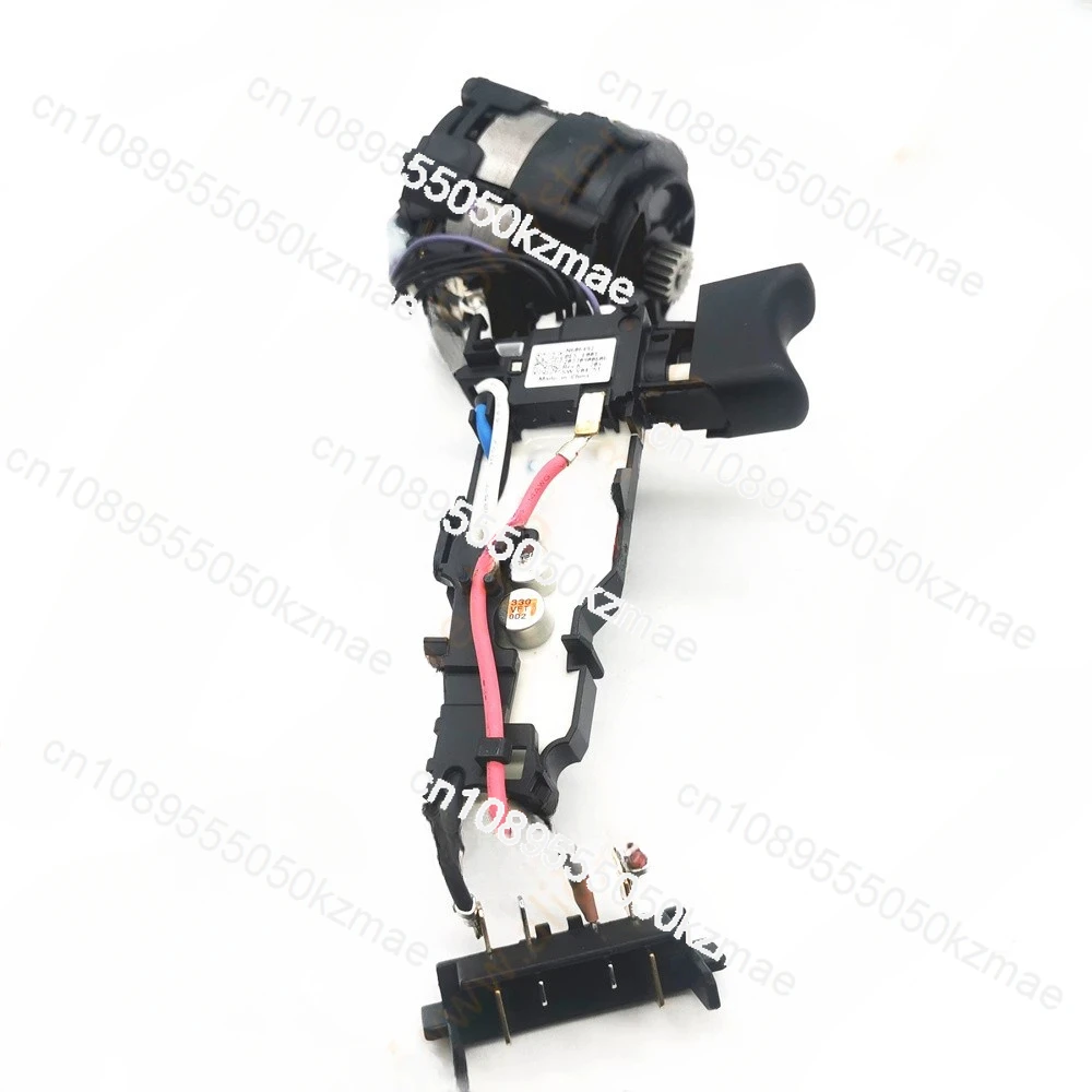 

Switch N493868 For N806546 Dewalt DCD777 DCD778