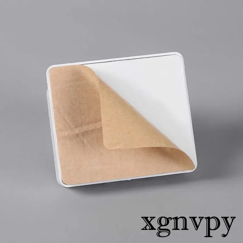 xgnvpy Charger Rack Shelf Wall Mounted Mobile Phone Charging Holder Multifunction Bracket Self Adhesive Universal Stand