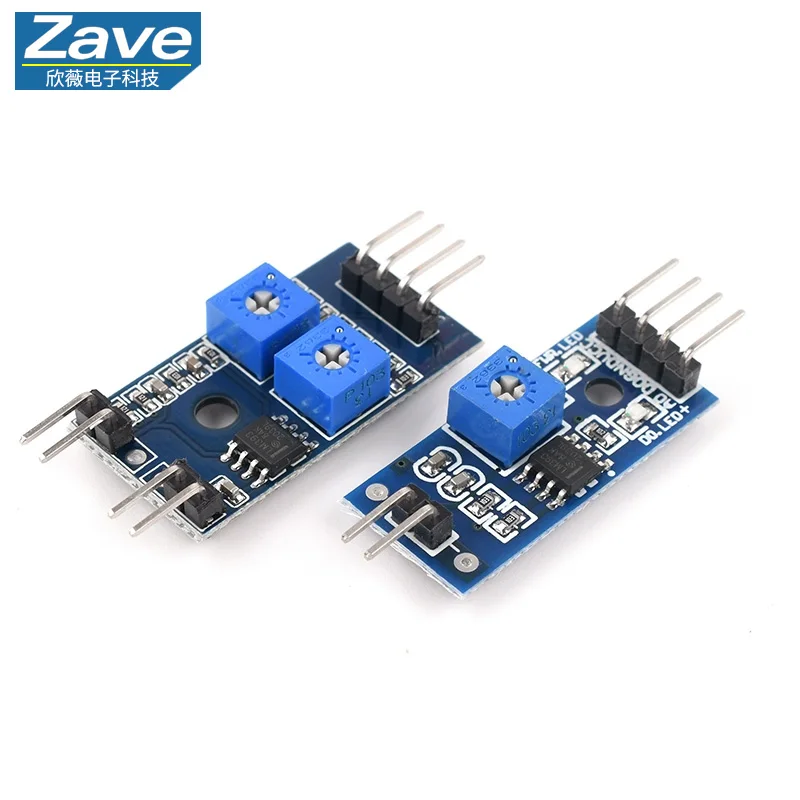 Seat cushion pressure detection sensor switch, automotive car seat chair pressure detection film pressure sensor