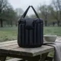 Black 28