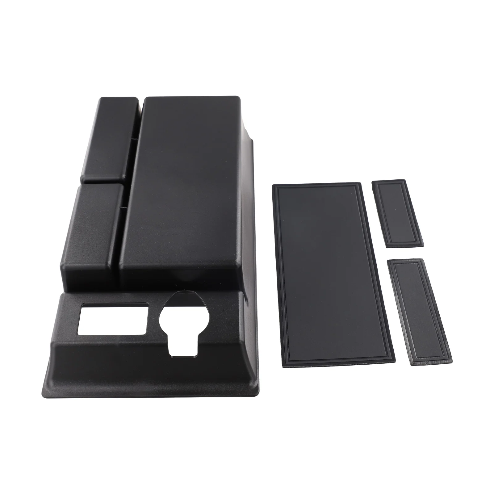 Car Organization 32*16.5*7.5cm Car Interior Organizer Vehicle Storage Solution for custom Fit For Lexus For Car Interior