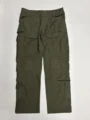 RG PANTS