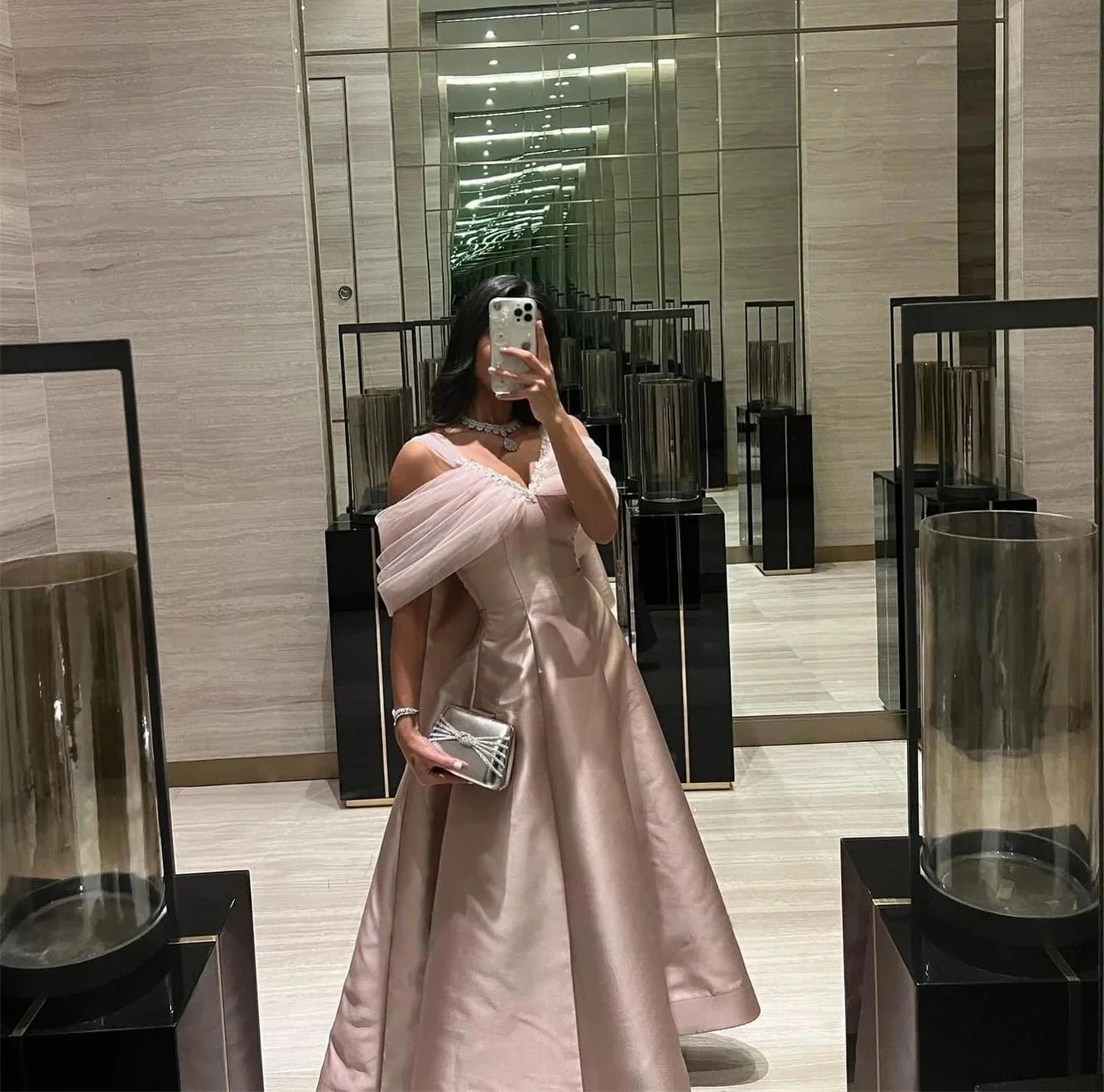 

Вечернее платье для официальной вечеринки, длинное платье на заказ, вечерние платья Pastrol, унисекс, Джерси, ретро, Дубай, Саудовская Аравия, Израиль, выпускной, по индивидуальному заказу