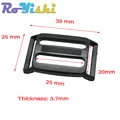 25mmX20mm