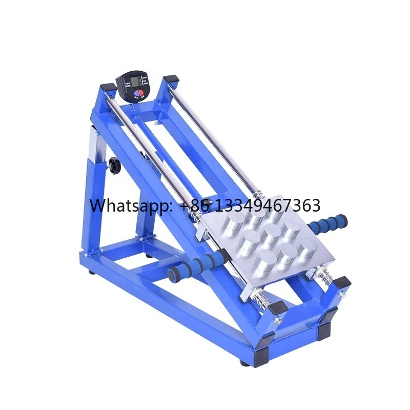 

Upper Limb Training Strength Medical Rehabilitation Equipment for Stroke Hemiplegia Elderly Shoulder Exercise