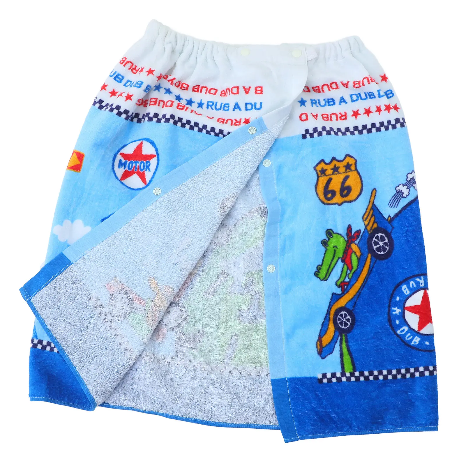 asciugamano-da-bagno-per-bambini-60cm-morbido-e-assorbente-accappatoio-in-cotone-per-doccia-spiaggia-gioco-motivo-r-leggero-e-portatile