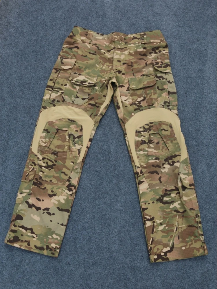 G3 ΠΠΎΠ΅Π²ΡΠ΅ ΡΠ°ΠΊΡΠΈΡΠ΅ΡΠΊΠΈΠ΅ Π±ΡΡΠΊΠΈ Ρ Π½Π°ΠΊΠΎΠ»Π΅Π½Π½ΠΈΠΊΠ°ΠΌΠΈ, ΠΌΡΠΆΡΠΊΠΈΠ΅ ΡΡΠ΅Π½ΠΈΡΠΎΠ²ΠΎΡΠ½ΡΠ΅ Π±ΡΡΠΊΠΈ Π½Π° ΠΎΡΠΊΡΡΡΠΎΠΌ Π²ΠΎΠ·Π΄ΡΡ
Π΅, ΠΈΠ·Π½ΠΎΡΠΎΡΡΠΎΠΉΠΊΠΈΠ΅ ΠΊΠ°ΠΌΡΡΠ»ΡΠΆΠ½ΡΠ΅ ΠΎΡ
ΠΎΡΠ½ΠΈΡΡΠΈ Π±ΡΡΠΊΠΈ Multicam, ΡΠ°Π±ΠΎΡΠΈΠ΅ Π±ΡΡΠΊΠΈ G3 ΠΠΎΠ΅Π²ΡΠ΅ ΡΠ°ΠΊΡΠΈΡΠ΅ΡΠΊΠΈΠ΅ Π±ΡΡΠΊΠΈ Ρ Π½Π°ΠΊΠΎΠ»Π΅Π½Π½ΠΈΠΊΠ°ΠΌΠΈ, ΠΌΡΠΆΡΠΊΠΈΠ΅ ΡΡΠ΅Π½ΠΈΡΠΎΠ²ΠΎΡΠ½ΡΠ΅ Π±ΡΡΠΊΠΈ Π½Π° ΠΎΡΠΊΡΡΡΠΎΠΌ Π²ΠΎΠ·Π΄ΡΡ
Π΅, ΠΈΠ·Π½ΠΎΡΠΎΡΡΠΎΠΉΠΊΠΈΠ΅ ΠΊΠ°ΠΌΡΡΠ»ΡΠΆΠ½ΡΠ΅ ΠΎΡ
ΠΎΡΠ½ΠΈΡΡΠΈ Π±ΡΡΠΊΠΈ Multicam, ΡΠ°Π±ΠΎΡΠΈΠ΅ Π±ΡΡΠΊΠΈ