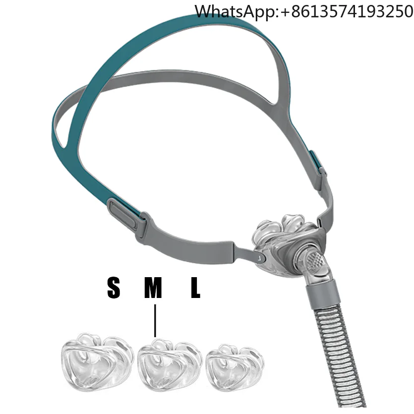 Bmc P2 All-In-One P…