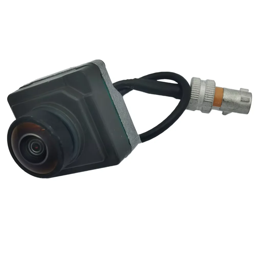 84972933 84721403 84486962 Rear View Parking Aid Camera Fit For Cadillac XT4 2019 CT5 2020 2021 2.0L 3.0L