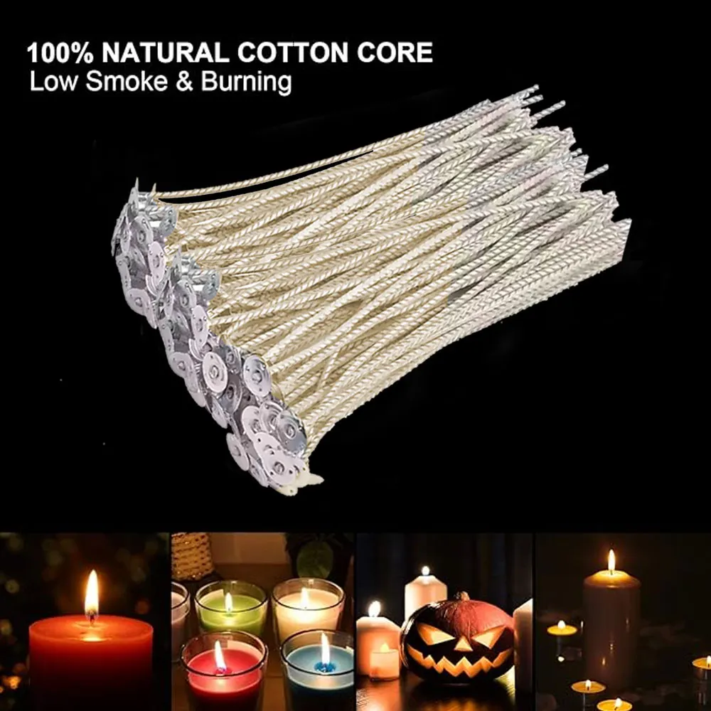 Thumbnail 4 - #57 Trending Candle Making Kits Right Now