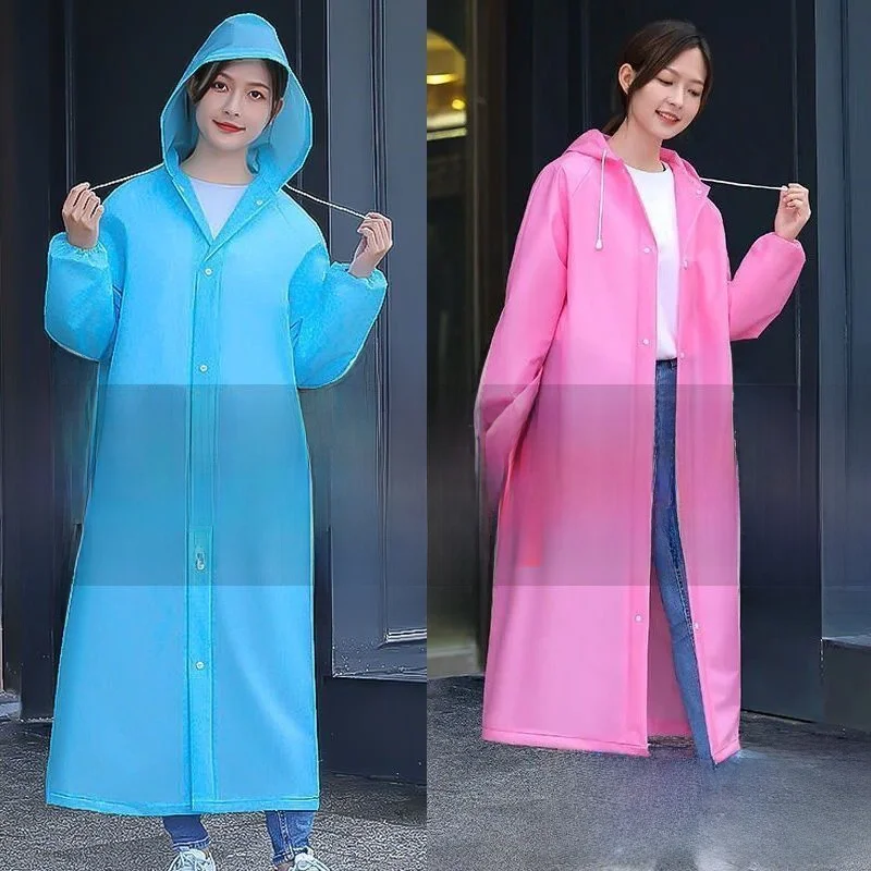 impermeable-long-epaissi-transparent-jetable-portable-pour-enfants-et-adultes-protection-integrale-contre-la-pluie-marque-numerique