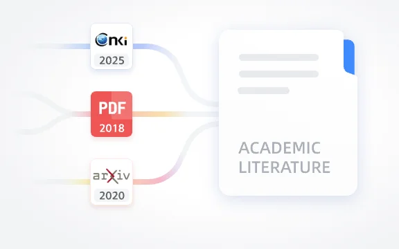 

Комплекты для самостоятельной сборки передних и задних портальных осей из закаленного алюминиевого сплава для MN82 LC79 MN78, запчасти для тюнинга радиоуправляемых машин 1/12
