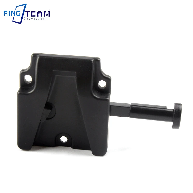 Dtap D-Tap Stecker Netzteil Anschluss für BMCC BMPCC Kamera DIY DSLR Rig Kabel V-Mount anton Bauer Batterie