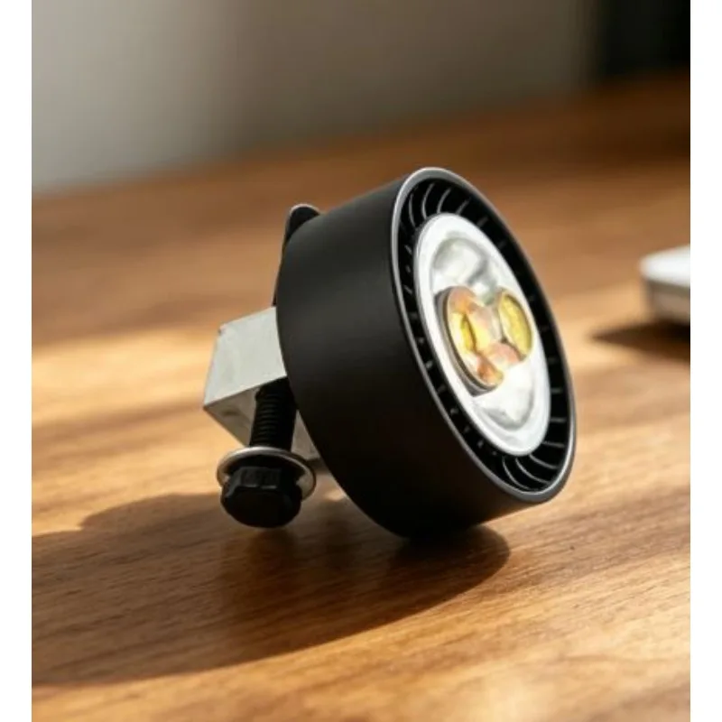 

1.3 Air Conditioner Tensioner Assembly Adjusting Screw for Changan Cx20 2010