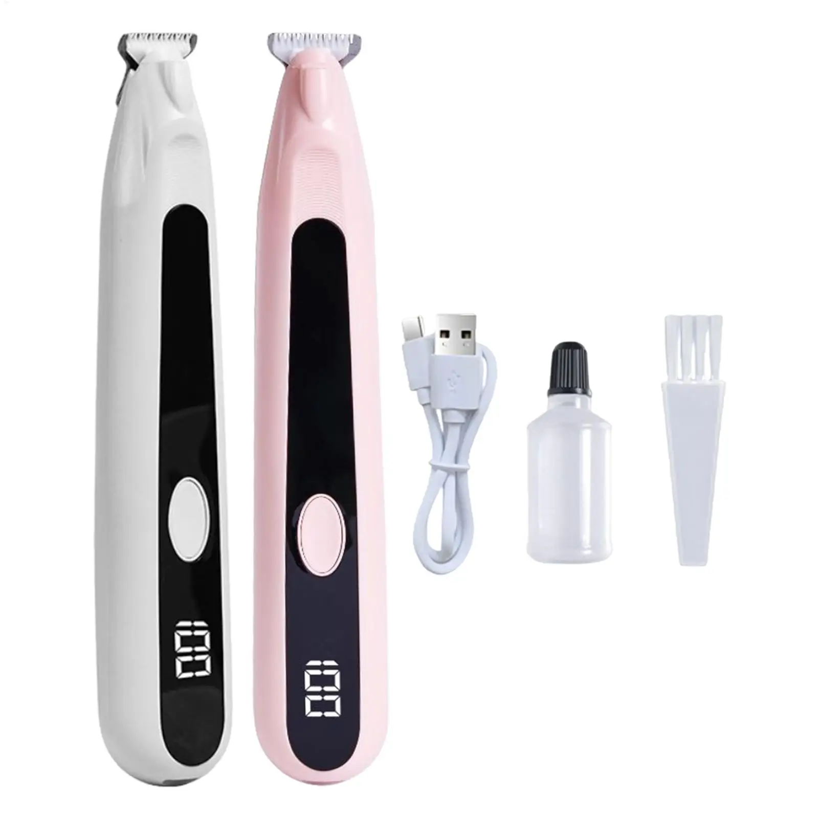 Electric Embroidery Seam Ripper Sewing Supplies Sewing Thread Eraser for Tailors Quilters Sewers Fiber Artists Custom Makers
