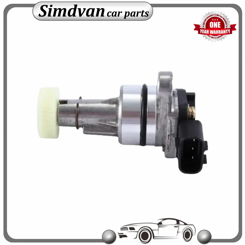 8318124060 8318124070 NEW Vehicle Speed Sensor 83181-24060 83181-24070 for Toyota 4Runner Pickup Supra Tacoma Car Accessories