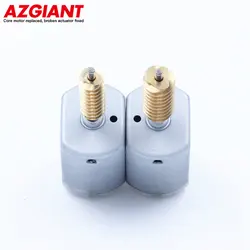 AZGIANT Car Center Door Lock Engine Motor For Land Rover for BMW FC280