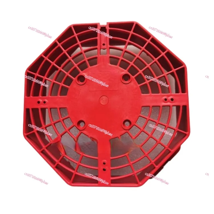 

Spindle Motor Fan Housing A290-1402/1404/1406/1408-X501 Housing