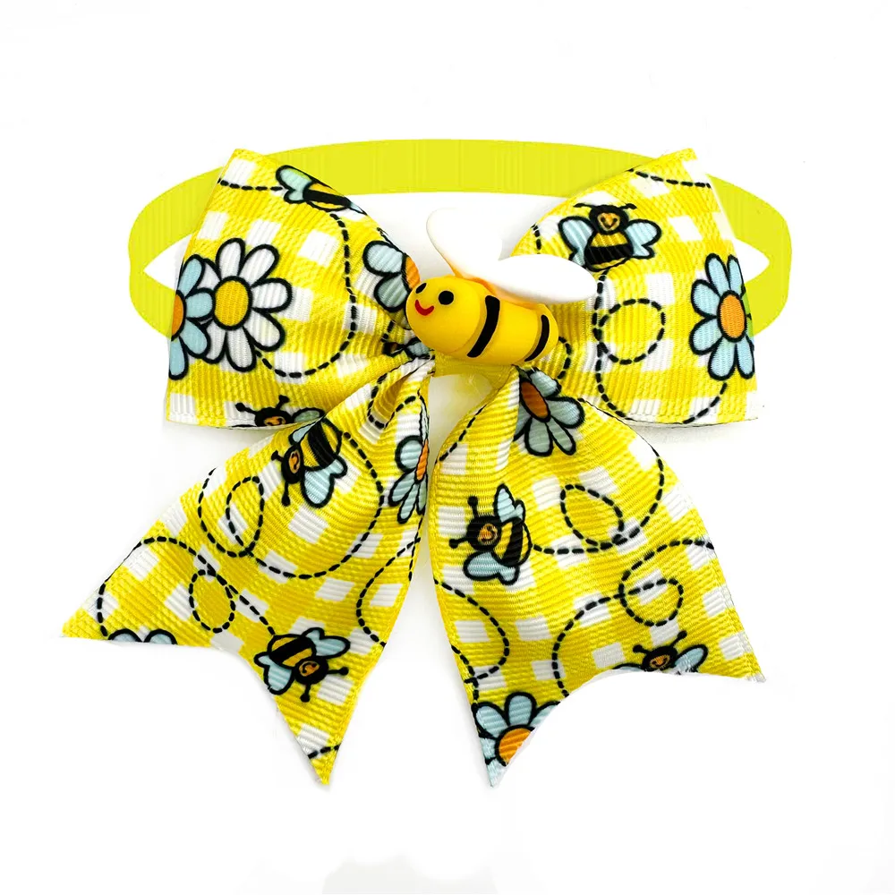Thumbnail 4 - #64 Latest Pet Grooming Supplies Offers