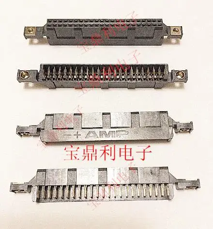 1PCS    FX2B-68PA-1.27DSA       331510068005      1-11310-3       FI-JH40S-HF10      5179031-6              06FHA-SM1-GAN-ETB