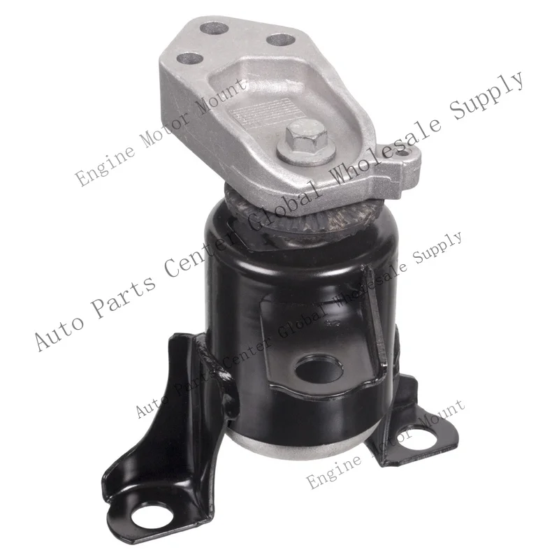 L+ For Ford Engine Motor Mount Guaranteed Quality Limited Time Sale Part 1676770