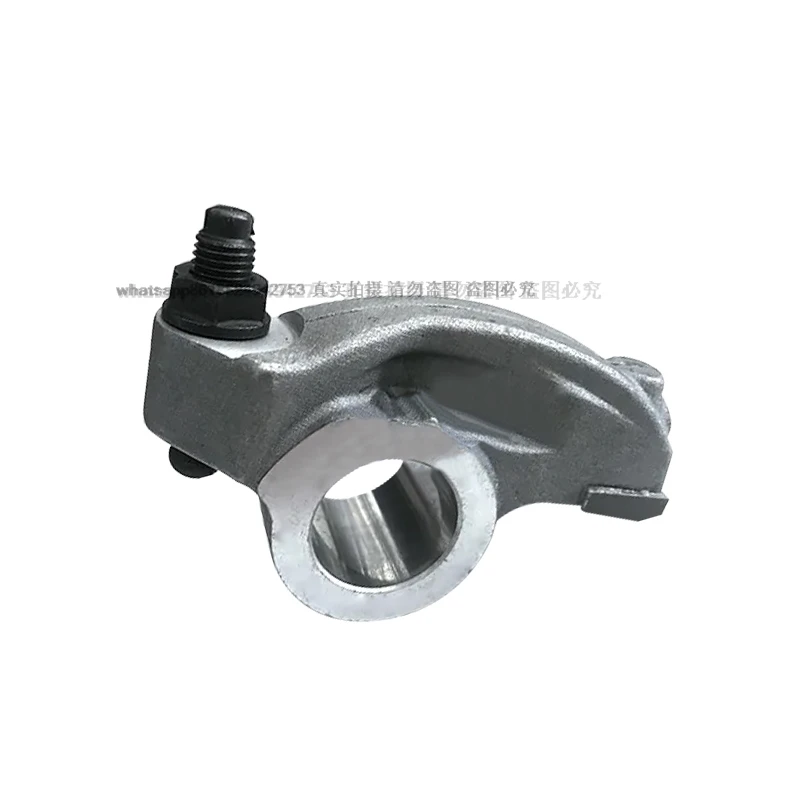 

Для деталей двигателя NISSAN TD27 Коромысло