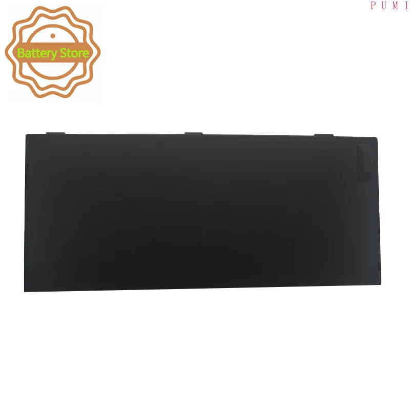 New FV993 11.1V 97Wh Laptop Battery for DELL Precision M6600 M4600 PG6RC FV993 R7PND OTN1K5 Notebook Bateria