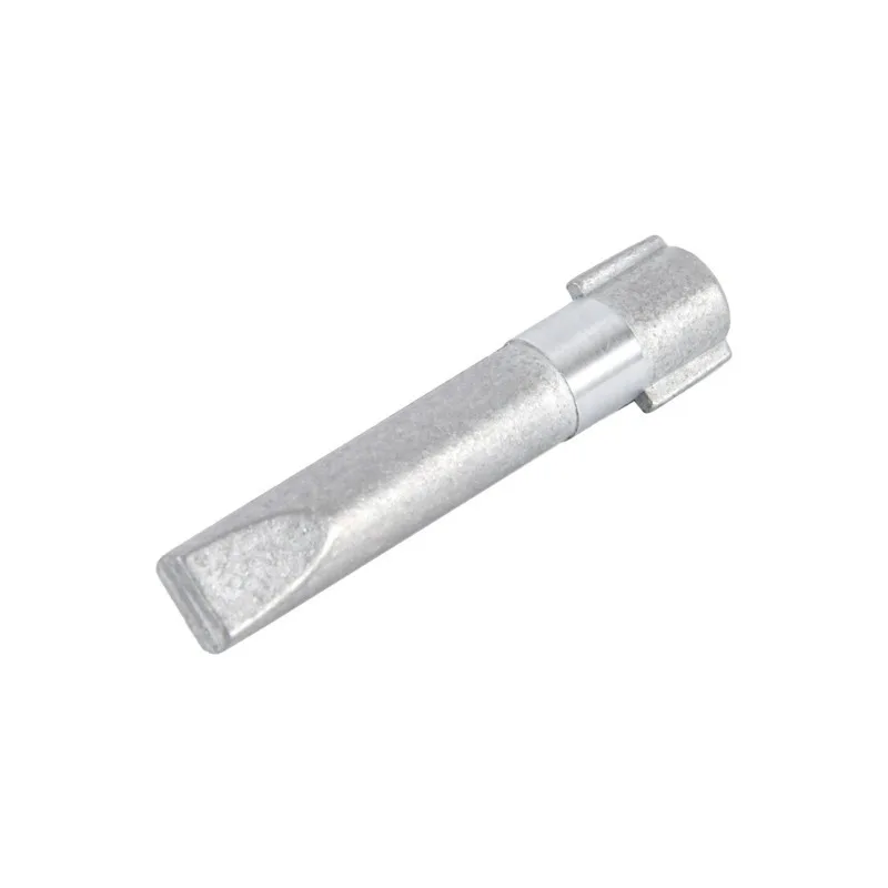 

For Outboard Engine 50HP-225HP 62Y-11325-00 62Y-11325-01 5Pcs Zince Anode Metal Zince Anode