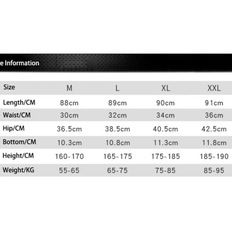 MMA BJJ Rashguard الجري الجوارب طفح الحرس اللياقة البدنية رياضية الملاكمة الفانيلة الملاكمة التايلاندية ضغط الرجال MMA الرياضة كيك بوكسينغ 03