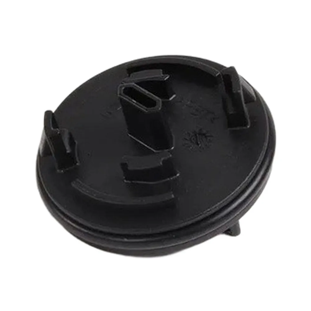 Car Headlight Seal Cover Lamp Holder Base Turn Light Socket Cover For BMW For E90 E91 For F80 F32 For F10 63117182521