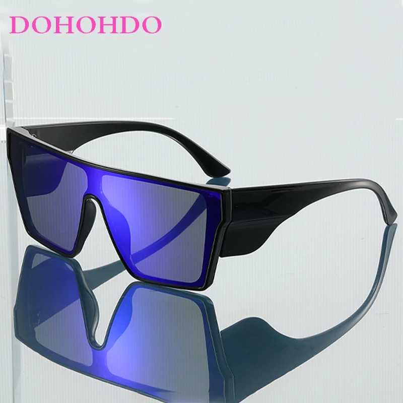 Fashion Punk One - … - image