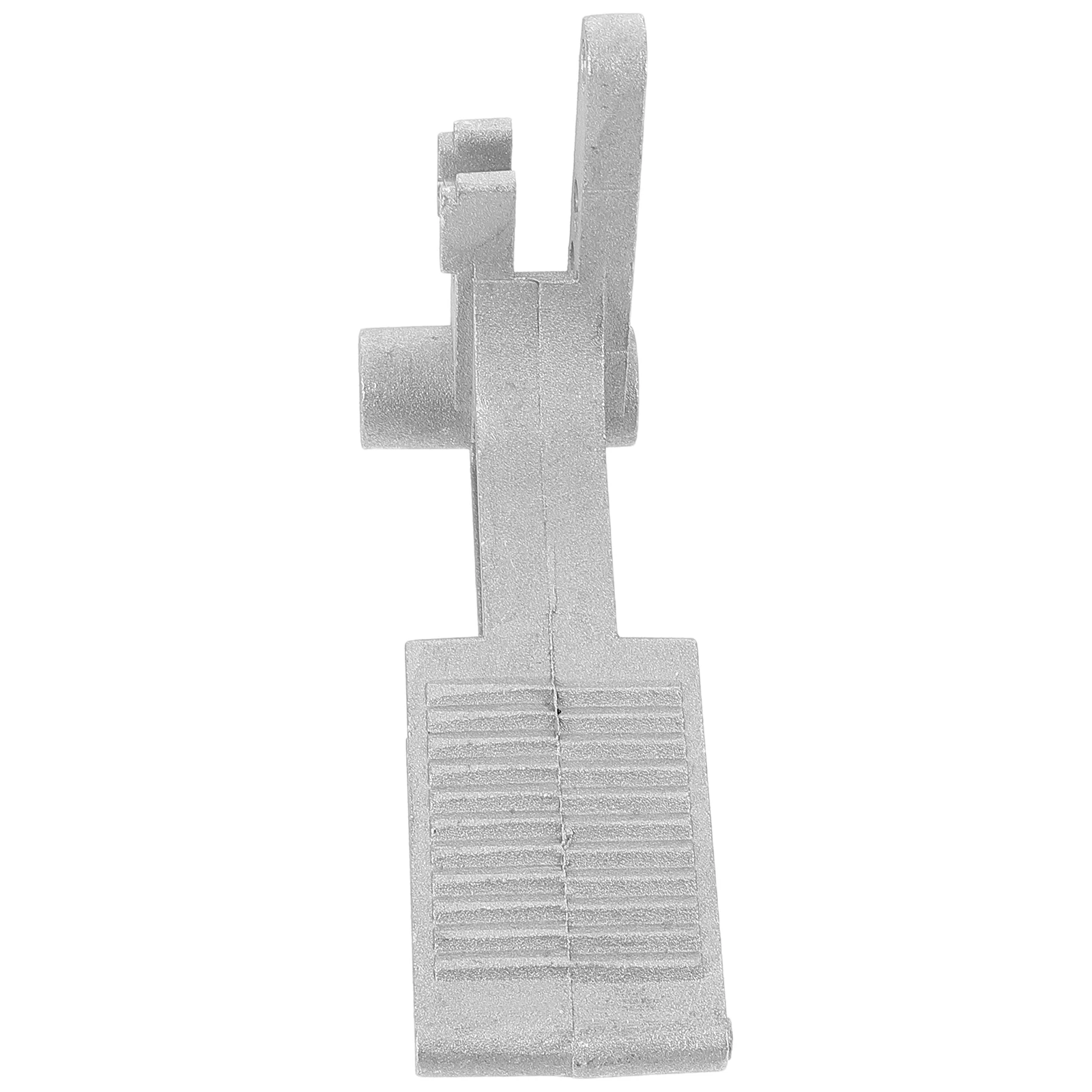 

Heavy Duty Alloy Dismounting Tool Anti-Skid Tire Changer Foot Pedal Wheel Repair Machine Parts Tyre Removal Bar Pedal